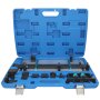 Zylinderkopf Werkzeug Motor Nockenwelle Common Rail VAG Audi Porsche Skoda Seat