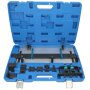 Zylinderkopf Werkzeug Motor Nockenwelle Common Rail VAG Audi Porsche Skoda Seat