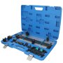 Zylinderkopf Werkzeug Motor Nockenwelle Common Rail VAG Audi Porsche Skoda Seat