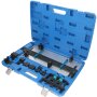 Zylinderkopf Werkzeug Motor Nockenwelle Common Rail VAG Audi Porsche Skoda Seat
