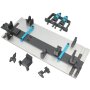 Zylinderkopf Werkzeug Motor Nockenwelle Common Rail VAG Audi Porsche Skoda Seat