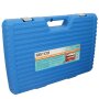 Zylinderkopf Werkzeug Motor Nockenwelle Common Rail VAG Audi Porsche Skoda Seat