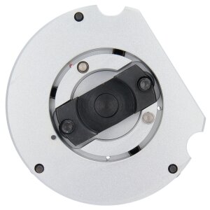 GEPCO Herramienta montaje junta cigüeñal VW Audi Golf Passat Touran 1.9/2.0D