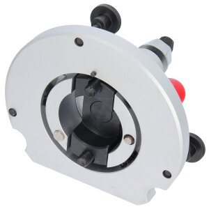 GEPCO Herramienta montaje junta cigüeñal VW Audi Golf Passat Touran 1.9/2.0D