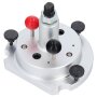 GEPCO Herramienta montaje junta cigüeñal VW Audi Golf Passat Touran 1.9/2.0D