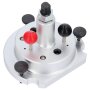 GEPCO Herramienta montaje junta cigüeñal VW Audi Golf Passat Touran 1.9/2.0D