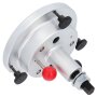 GEPCO Herramienta montaje junta cigüeñal VW Audi Golf Passat Touran 1.9/2.0D