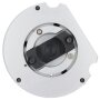 GEPCO Herramienta montaje junta cigüeñal VW Audi Golf Passat Touran 1.9/2.0D