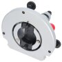 GEPCO Herramienta montaje junta cigüeñal VW Audi Golf Passat Touran 1.9/2.0D