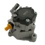 Pompe de Direction Assistée Audi A4 Avant Cabriolet Allroad S4 RS4 4.2 V8