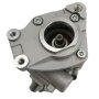 Pompe de Direction Assistée Audi A4 Avant Cabriolet Allroad S4 RS4 4.2 V8