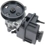 Power Steering Pump for Mercedes-Benz C E-Class W204 S204 W212 S212 220 250 CDI