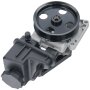 Power Steering Pump for Mercedes-Benz C E-Class W204 S204 W212 S212 220 250 CDI