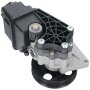 Power Steering Pump for Mercedes-Benz C E-Class W204 S204 W212 S212 220 250 CDI