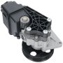 Servopumpe für Mercedes-Benz C E-Klasse W204 C204 S204 W212 S212 200 220 250 CDI