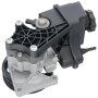 Power Steering Pump for Mercedes-Benz C E-Class W204 S204 W212 S212 220 250 CDI