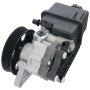 Servopumpe für Mercedes-Benz C E-Klasse W204 C204 S204 W212 S212 200 220 250 CDI