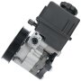 Power Steering Pump for Mercedes-Benz C E-Class W204 S204 W212 S212 220 250 CDI