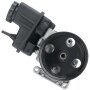 Servopumpe für Mercedes-Benz C E-Klasse W204 C204 S204 W212 S212 200 220 250 CDI