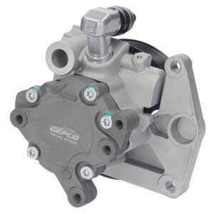 Power steering pump Mercedes-Benz C E - Class