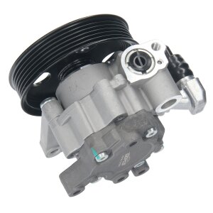 Power steering pump Mercedes-Benz C E - Class