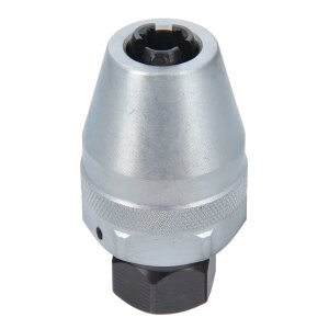 1/2" Drive Impact Stud Extractor Removal Tool...