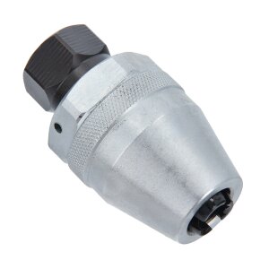 1/2" Drive Impact Stud Extractor Removal Tool...