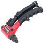 Heavy Duty Long Arms Hand Riveter Blind Big Rivet Gun Tool 2.4 3.2 4.0 4.8 mm