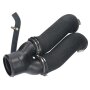 Air Filter Flow Intake Hose Pipe Ford F150 F250 F350 Bronco 5.0L 5.8L