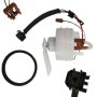 Kraftstoffpumpe Benzinpumpe BMW 128i 328i E82 E88 E90 E92 E93 Motorcode N51B30A