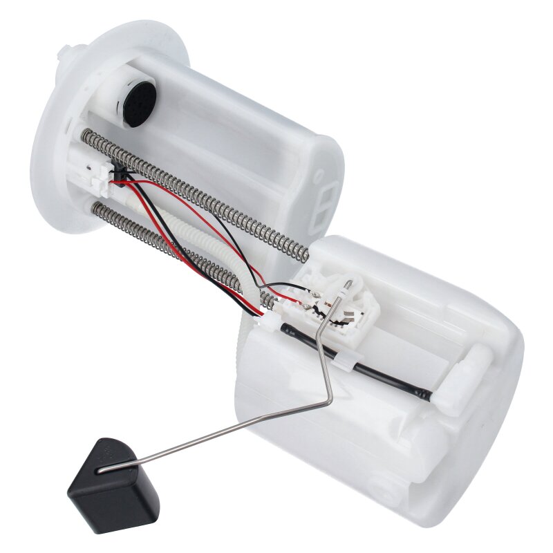 Electric Fuel Pump Toyota Yaris P9 1.0 1.3, 87,19