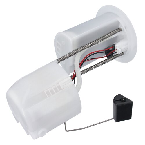 Electric Fuel Pump Toyota Yaris P9 1.0 1.3, 87,19