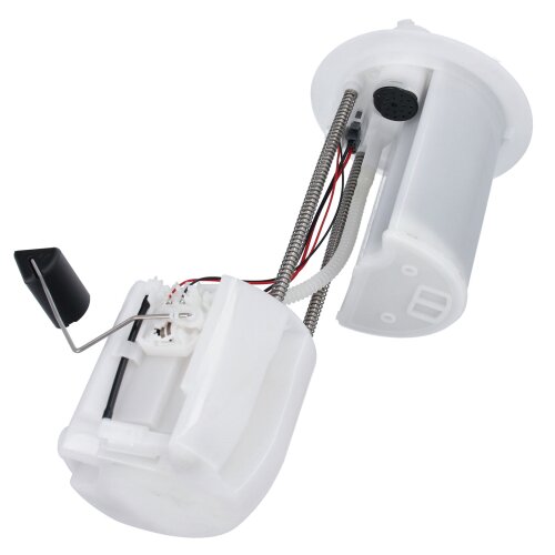 Pompe à Carburant Pompe Essence pour Toyota Yaris P9 1.0 1.3 VVT-i
