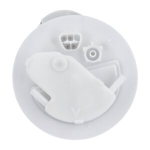 Pompe à Carburant Pompe Essence pour Toyota Yaris P9 1.0 1.3 VVT-i