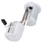 Pompe à Carburant Pompe Essence pour Toyota Yaris P9 1.0 1.3 VVT-i