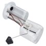 Pompe à Carburant Pompe Essence pour Toyota Yaris P9 1.0 1.3 VVT-i