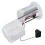 Pompe à Carburant Pompe Essence pour Toyota Yaris P9 1.0 1.3 VVT-i