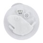 Pompe à Carburant Pompe Essence pour Toyota Yaris P9 1.0 1.3 VVT-i