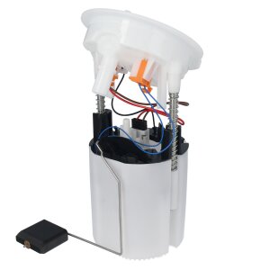 Pompe a Carburant Electrique Essence BMW 1 Coupe M E82 3...
