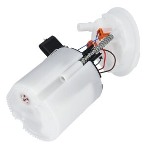 Pompe a Carburant Electrique Essence BMW 1 Coupe M E82 3 E90 E93 E91 335i xi