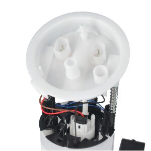 Pompe a Carburant Electrique Essence BMW 1 Coupe M E82 3 E90 E93 E91 335i xi