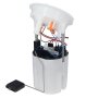 Pompe a Carburant Electrique Essence BMW 1 Coupe M E82 3 E90 E93 E91 335i xi