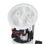 Pompe a Carburant Electrique Essence BMW 1 Coupe M E82 3 E90 E93 E91 335i xi