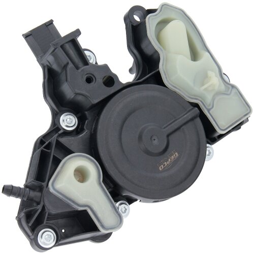 Válvula de ventilación del cárter AUDI A1 A3 A4 A5 A6 A7 Q5 TT SEAT SKODA VW