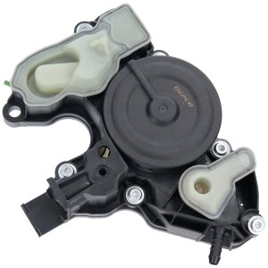 Séparateur dhuile Audi A1 A3 A4 A5 A6 A7 Q5 TT...