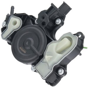 Válvula de ventilación del cárter AUDI A1 A3 A4 A5 A6 A7 Q5 TT SEAT SKODA VW