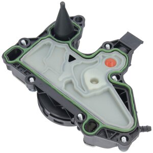 Válvula de ventilación del cárter AUDI A1 A3 A4 A5 A6 A7 Q5 TT SEAT SKODA VW