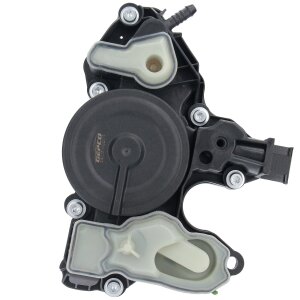 Válvula de ventilación del cárter AUDI A1 A3 A4 A5 A6 A7 Q5 TT SEAT SKODA VW