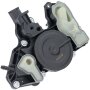 Válvula de ventilación del cárter AUDI A1 A3 A4 A5 A6 A7 Q5 TT SEAT SKODA VW