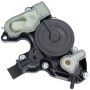Válvula de ventilación del cárter AUDI A1 A3 A4 A5 A6 A7 Q5 TT SEAT SKODA VW
